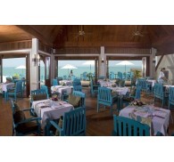 Готель Samui Buri Beach Resort & SPA, 4★