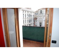Готель San Geremia Hotel, 2★