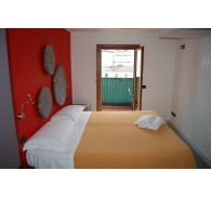 Готель San Geremia Hotel, 2★