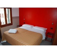 Готель San Geremia Hotel, 2★