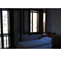 Готель San Geremia Hotel, 2★