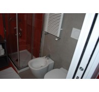 Готель San Geremia Hotel, 2★