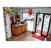 Готель San Geremia Hotel, 2★