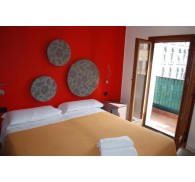Готель San Geremia Hotel, 2★