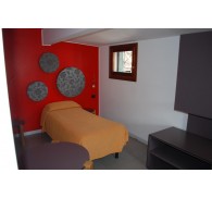 Готель San Geremia Hotel, 2★