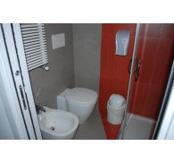 Готель San Geremia Hotel, 2★