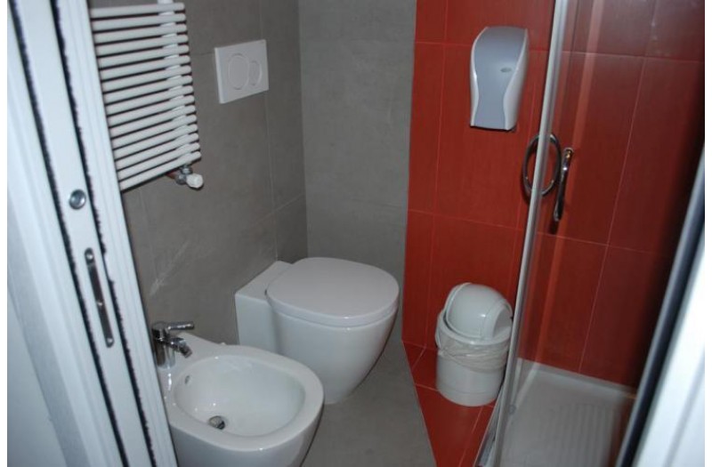 Готель San Geremia Hotel, 2★ Готель San Geremia Hotel, 2★