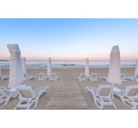 Готель Sandy Beach (ex. Sandy Beach Hotel), 4★