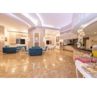 Готель Sandy Beach (ex. Sandy Beach Hotel), 4★