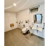 Готель Sandy Beach (ex. Sandy Beach Hotel), 4★