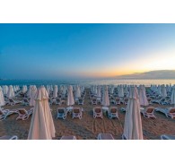 Готель Sandy Beach (ex. Sandy Beach Hotel), 4★