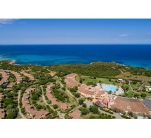 Готель Sant&#39; Elmo Beach Hotel, 4★