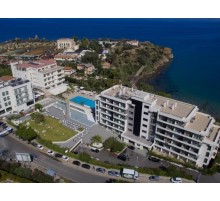 Готель Santa Lucia & Le Sabbie D&#39;Oro (Cefalu&#39;), 3★