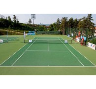 Готель Santa Marina, 4★
