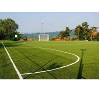 Готель Santa Marina, 4★