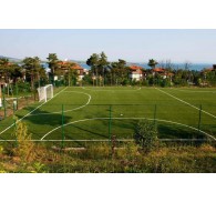 Готель Santa Marina, 4★