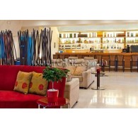 Готель Santa Marina Plaza, 5★