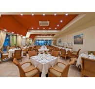 Готель Santa Marina Plaza, 5★