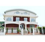 Готель Sarban Hotel, 3★