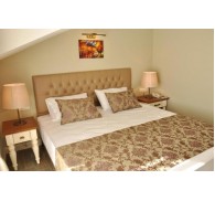 Готель Sarban Hotel, 3★