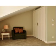 Готель Sarban Hotel, 3★