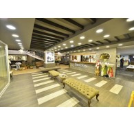 Готель Sarikamis Habitat Otel, 4★