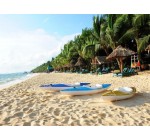 Готель Sasco Blue Lagoon, 4★