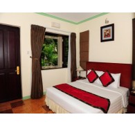 Готель Sasco Blue Lagoon, 4★