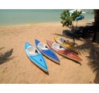 Готель Sasco Blue Lagoon, 4★