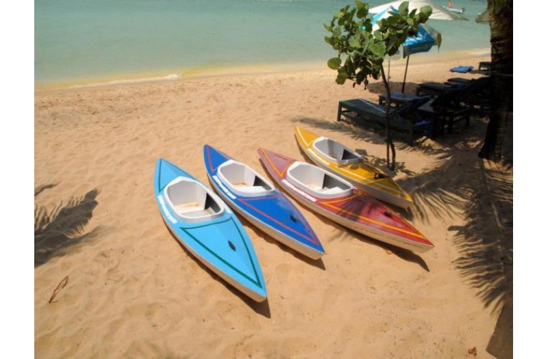 Готель Sasco Blue Lagoon, 4★ Готель Sasco Blue Lagoon, 4★