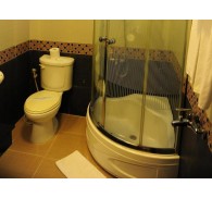 Готель Sasco Blue Lagoon, 4★