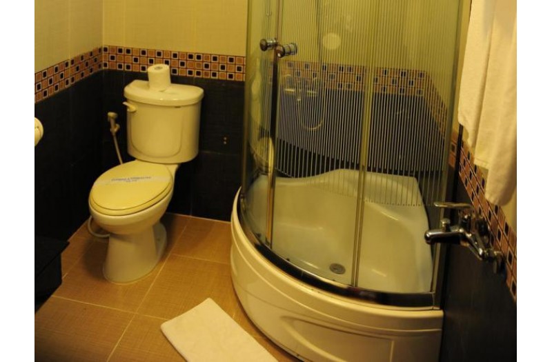 Готель Sasco Blue Lagoon, 4★ Готель Sasco Blue Lagoon, 4★