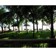 Готель Sasco Blue Lagoon, 4★