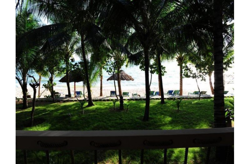 Готель Sasco Blue Lagoon, 4★ Готель Sasco Blue Lagoon, 4★