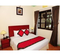 Готель Sasco Blue Lagoon, 4★