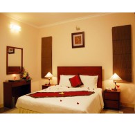 Готель Sasco Blue Lagoon, 4★