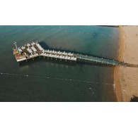 Готель Saturn Palace Resort, 5★