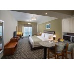 Готель Savoy Park Hotel & Apartments Std, 3★