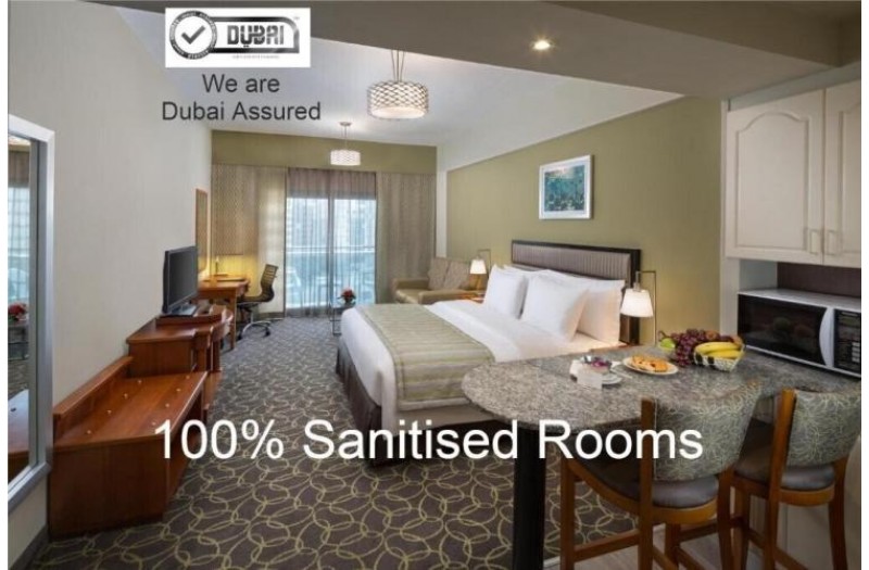 Готель Savoy Park Hotel & Apartments Std, 3★ Готель Savoy Park Hotel & Apartments Std, 3★