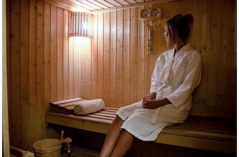 Готель Savoy Park Hotel & Apartments Std, 3★ Готель Savoy Park Hotel & Apartments Std, 3★