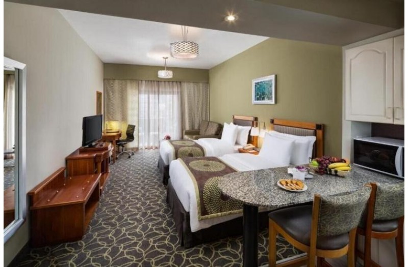 Готель Savoy Park Hotel & Apartments Std, 3★ Готель Savoy Park Hotel & Apartments Std, 3★