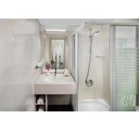 Готель Savoy Park Hotel & Apartments Std, 3★