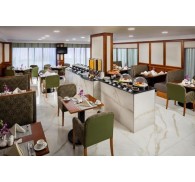 Готель Savoy Park Hotel & Apartments Std, 3★