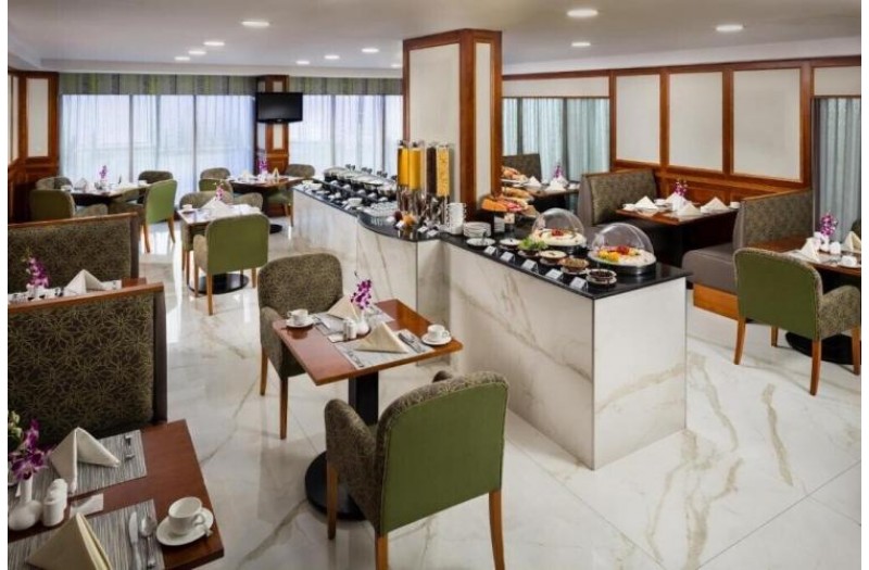 Готель Savoy Park Hotel & Apartments Std, 3★ Готель Savoy Park Hotel & Apartments Std, 3★
