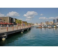 Готель Savoy Park Hotel & Apartments Std, 3★