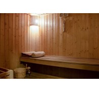 Готель Savoy Park Hotel & Apartments Std, 3★