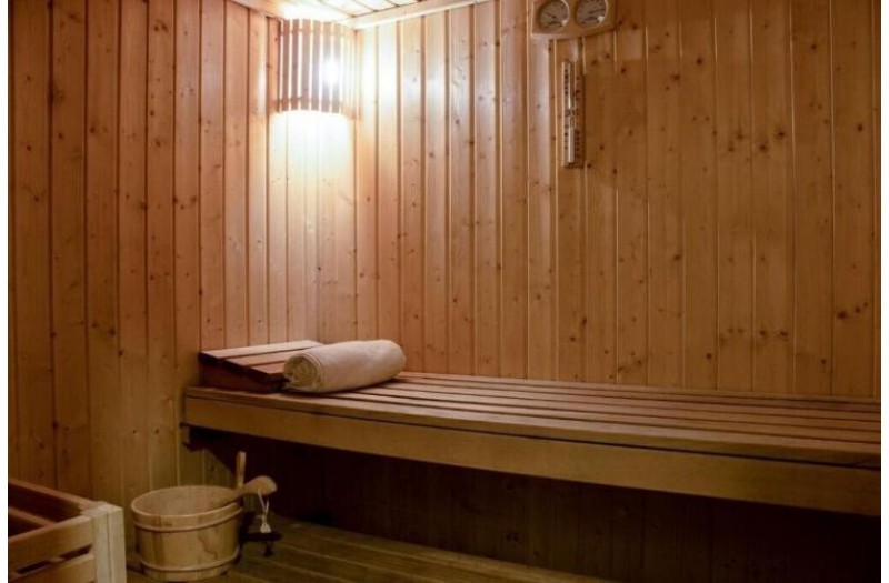 Готель Savoy Park Hotel & Apartments Std, 3★ Готель Savoy Park Hotel & Apartments Std, 3★