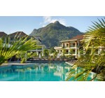 Готель Savoy Resort & Spa, 5★