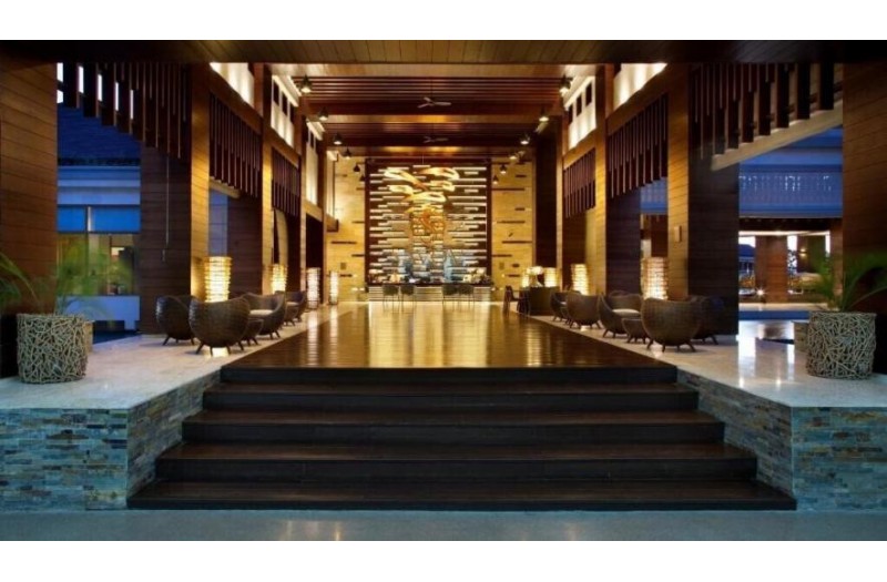 Готель Savoy Resort & Spa, 5★