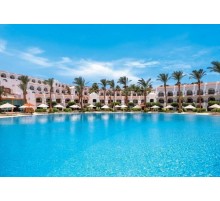 Готель Savoy Sharm El Sheikh, 5★